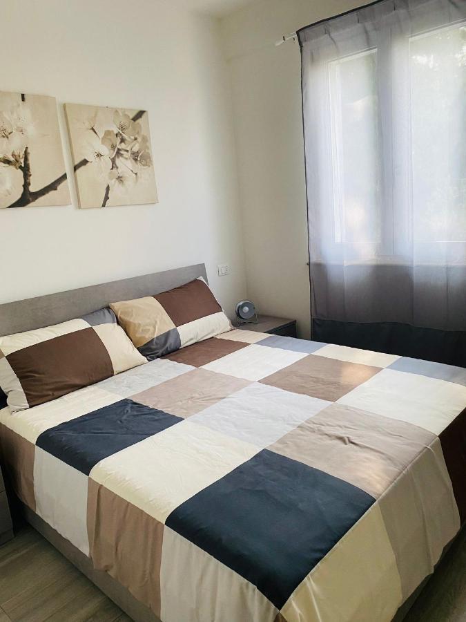 C'era Volta Villaggio Ideal Apartment *