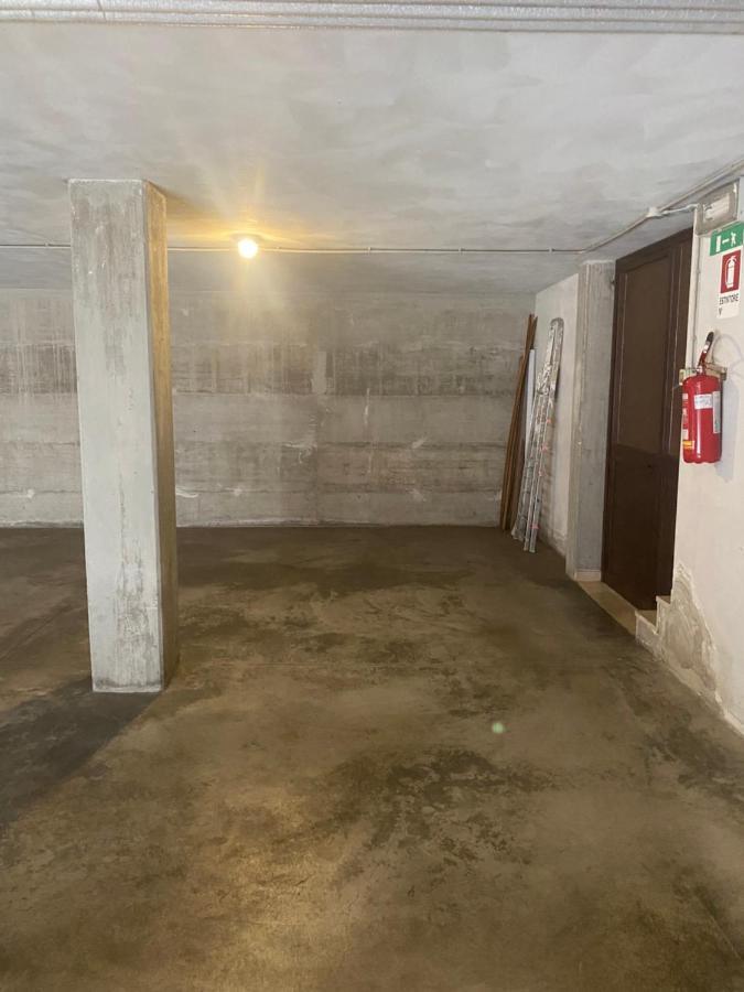 Vanti Al Garda Apartament