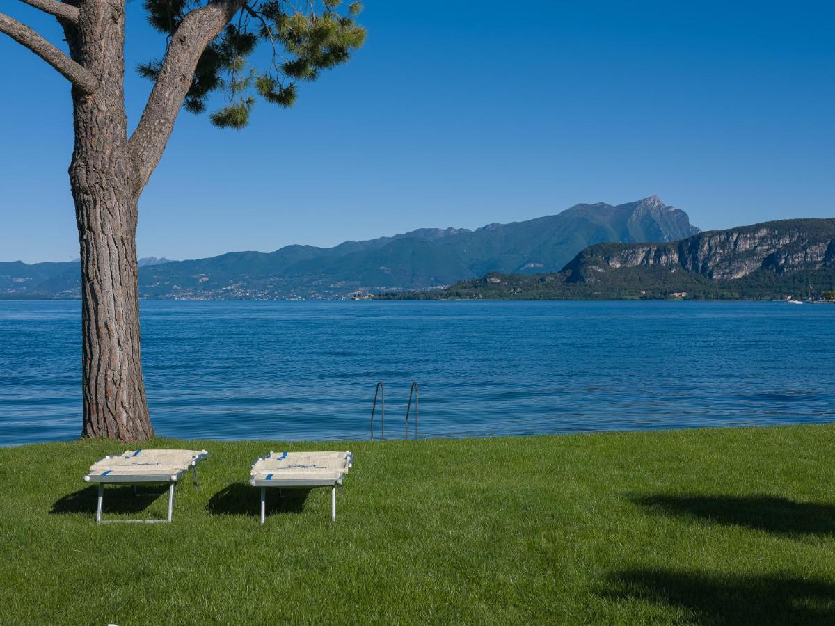 Hotel Parc Gritti 4*