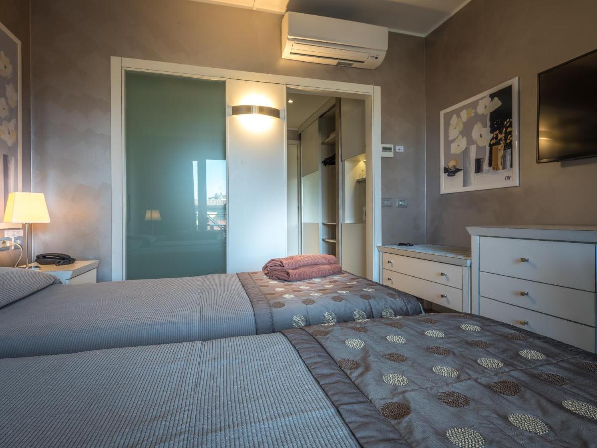 Parc Gritti 4* Bardolino