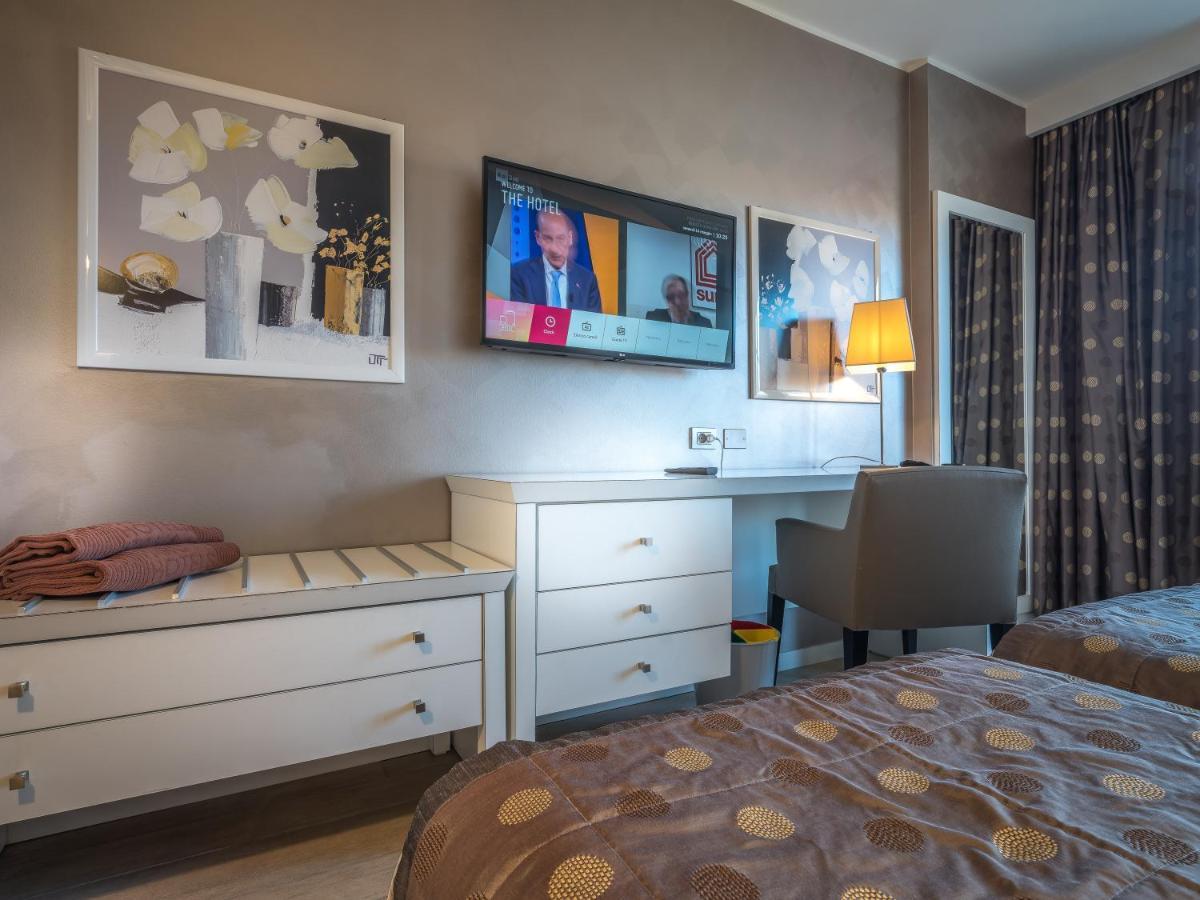 Parc Gritti 4* Bardolino