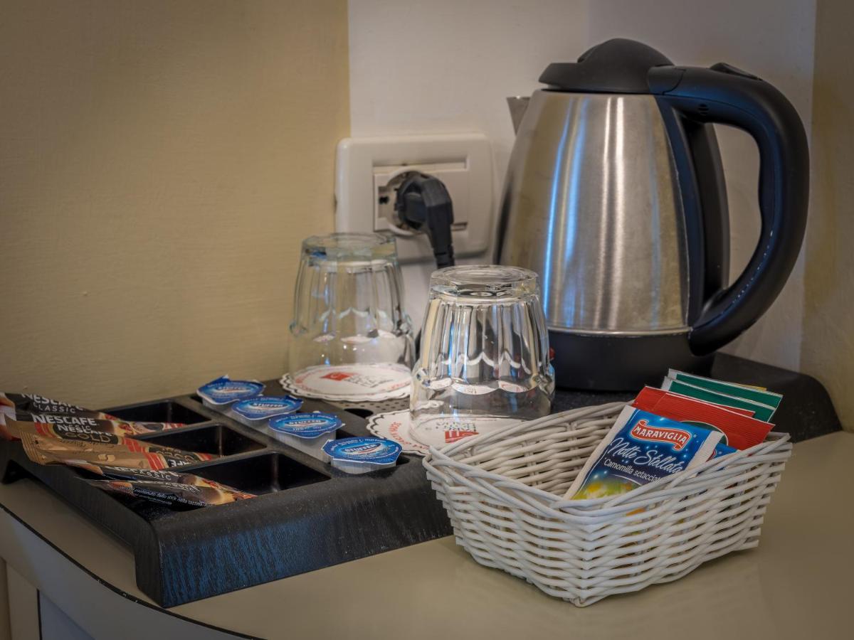 Hotel Parc Germano & Bardolino