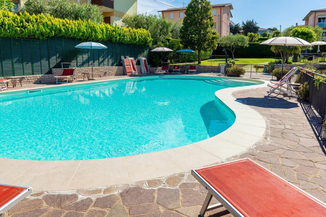 Campana Apartment