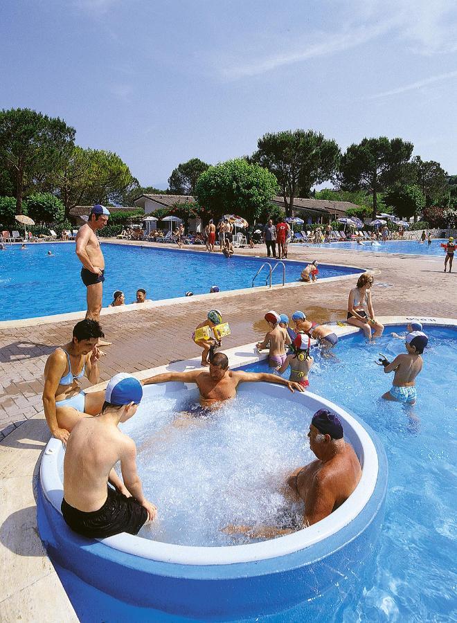 Cisano - San Vito 4* Bardolino
