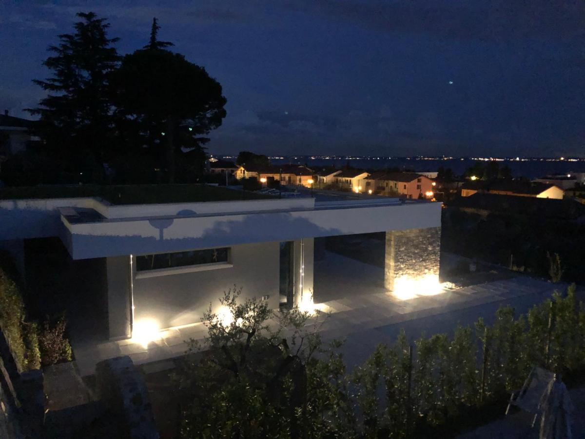 Casa vacanze Andrea *