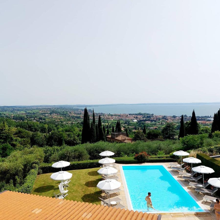Valbella *