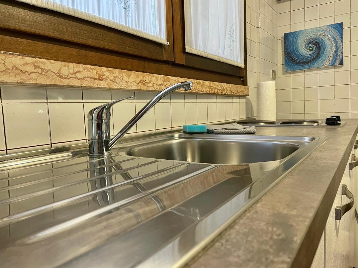Aparthotel Appartamenti Bardolino *