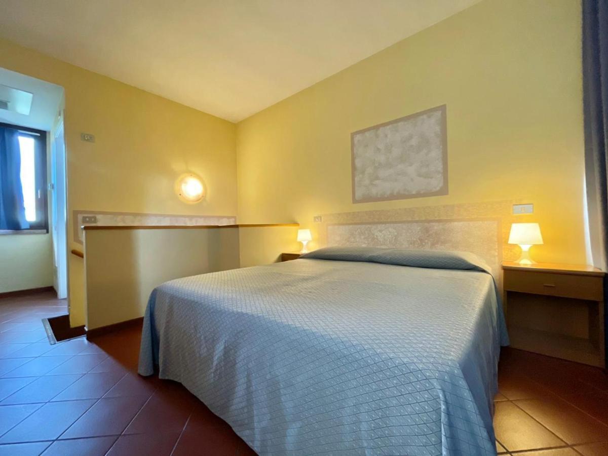 Appartamenti Bardolino