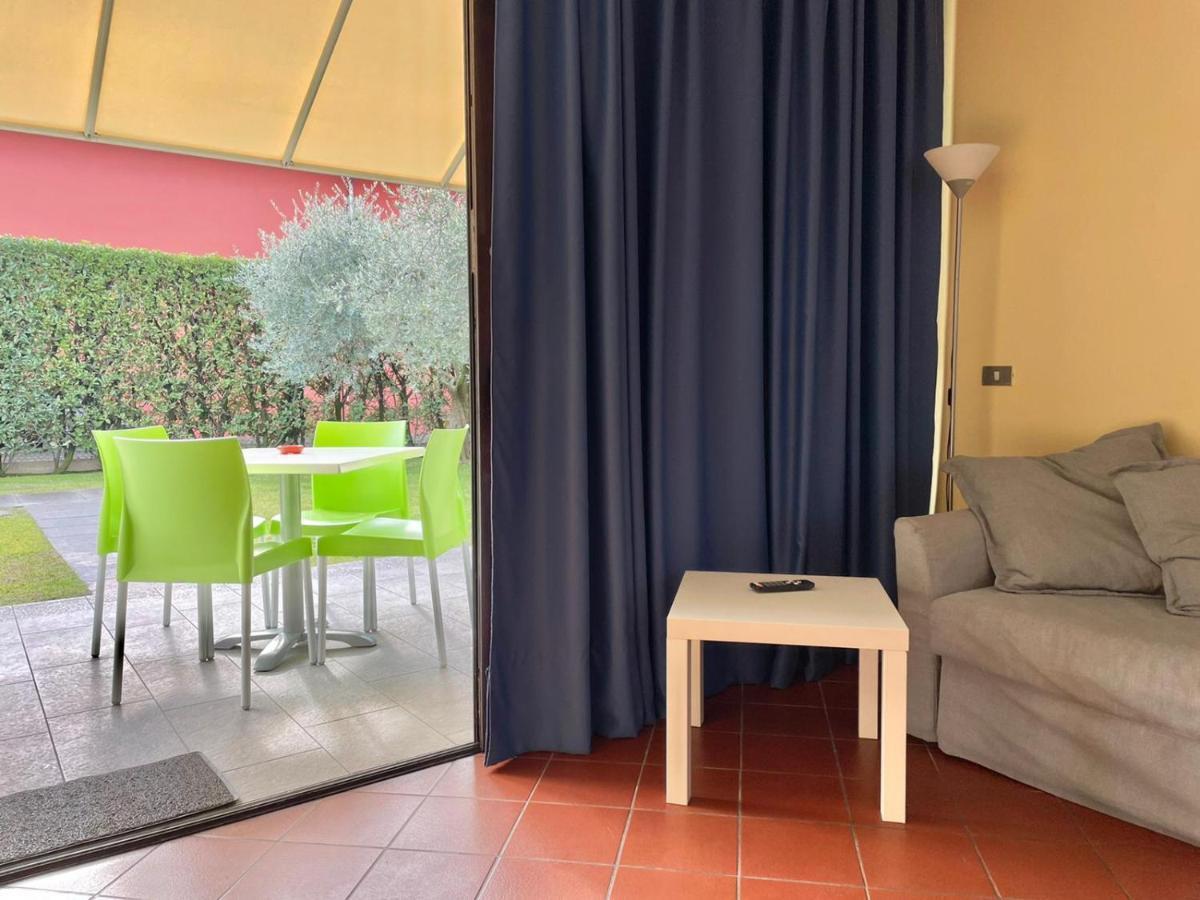 Appartamenti Bardolino *