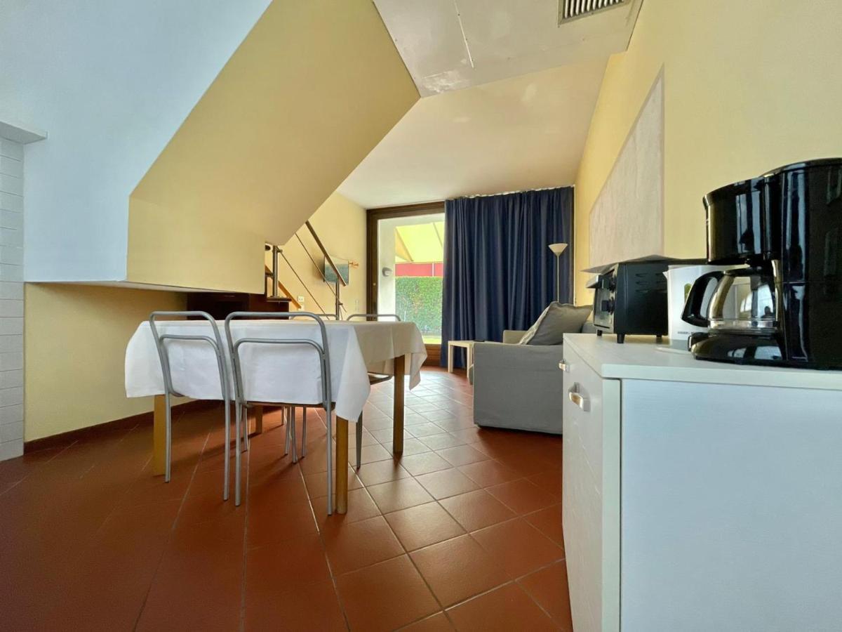 Appartamenti Bardolino Aparthotel