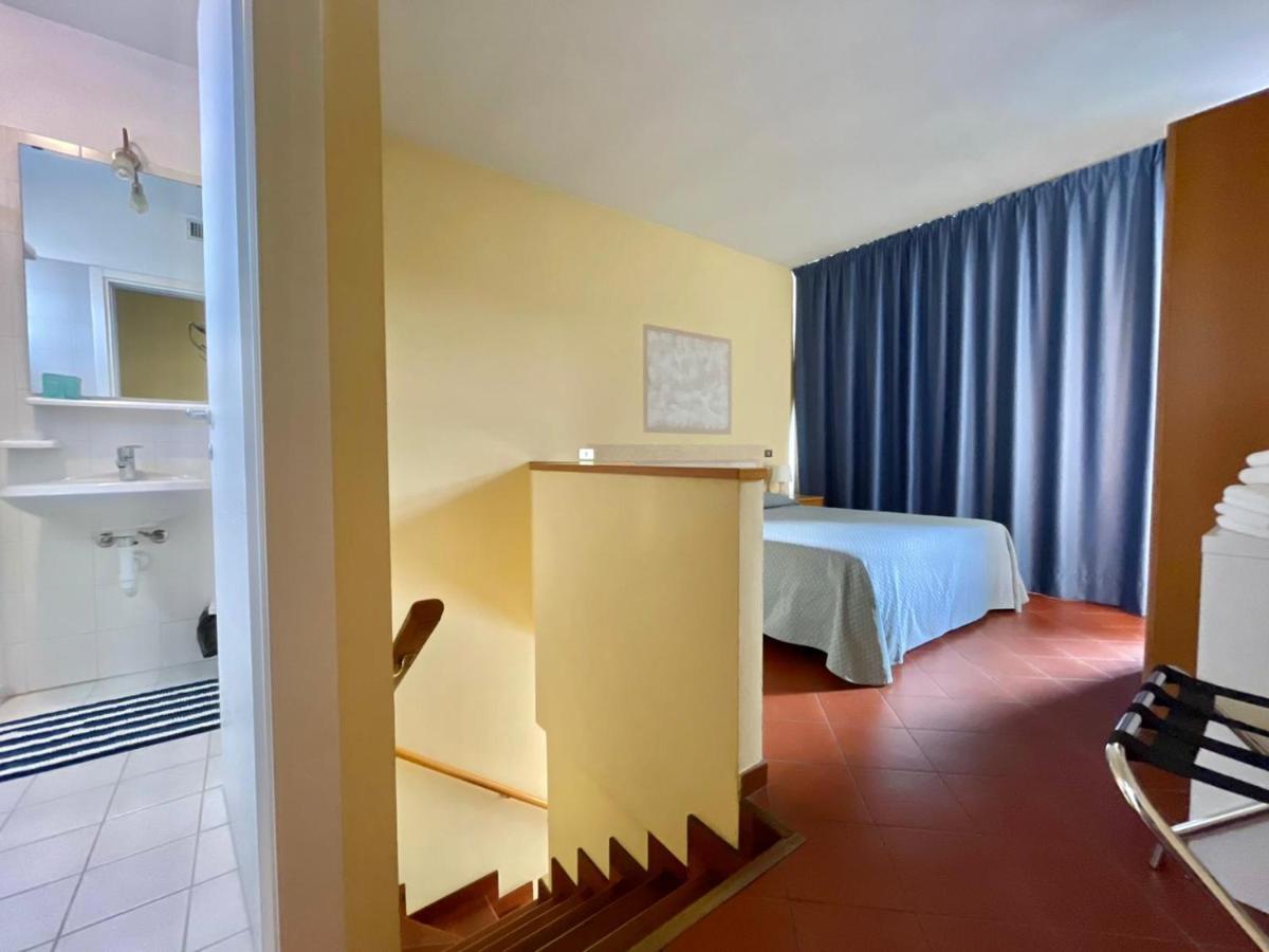 Aparthotel Appartamenti Bardolino Bardolino