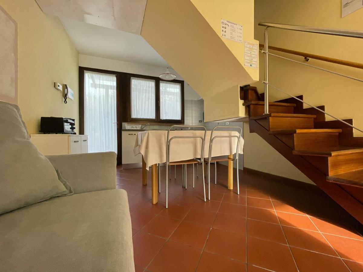 Appartamenti Bardolino Aparthotel