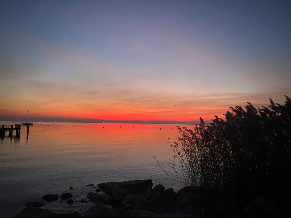 Apartament Vanti Al Garda Bardolino