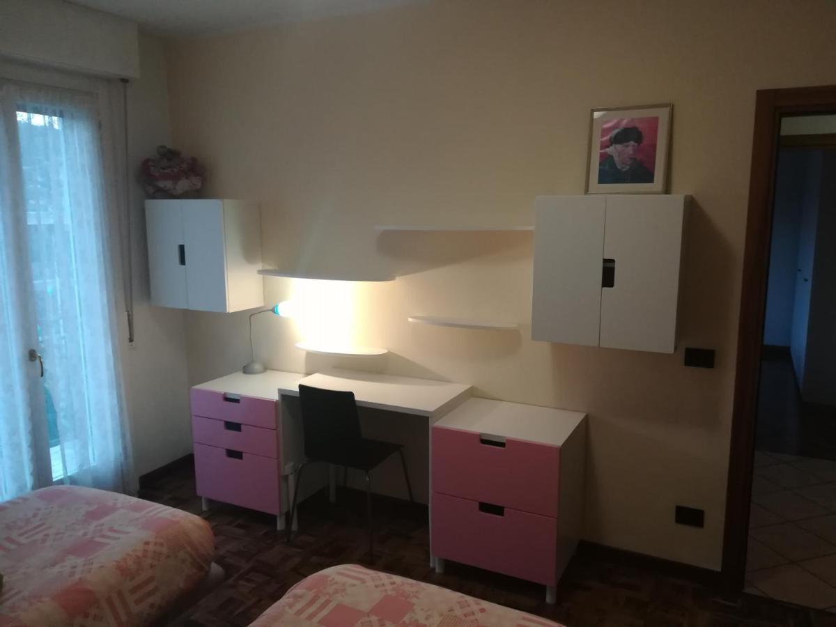 Apartament Francy Panorama *