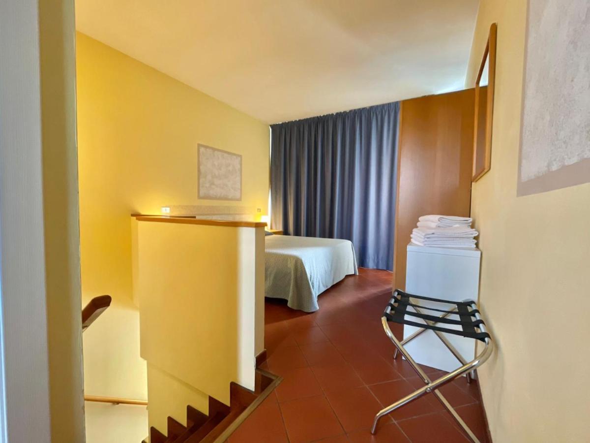 Appartamenti Bardolino Aparthotel *