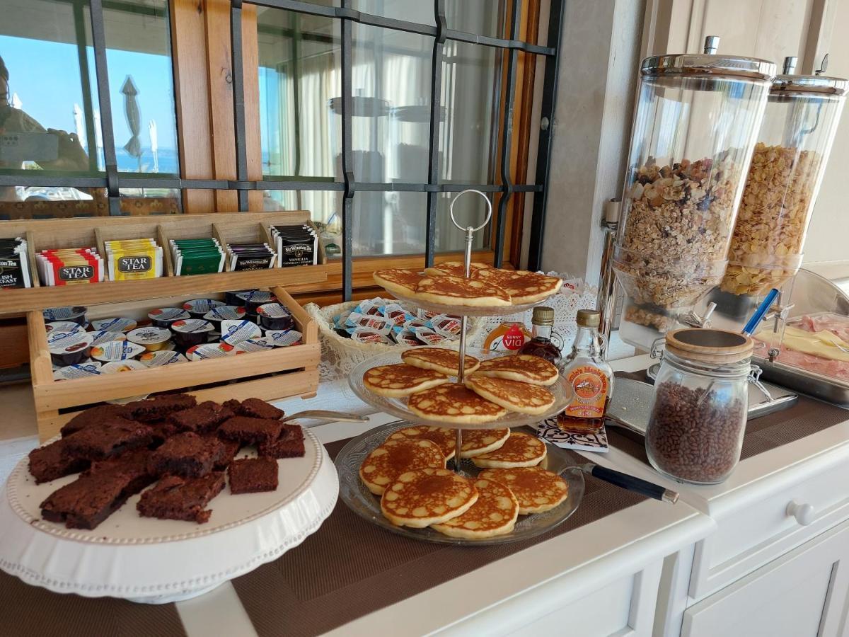 Valbella Hotel Bardolino