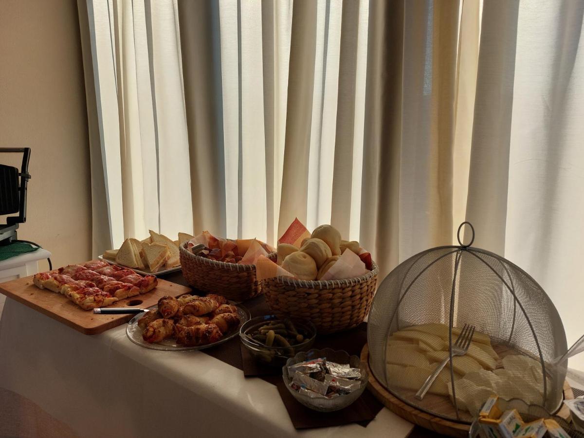 Valbella Hotel Bardolino