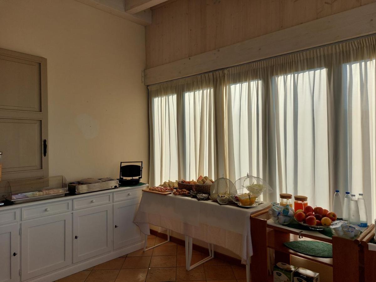 Valbella Hotel Bardolino
