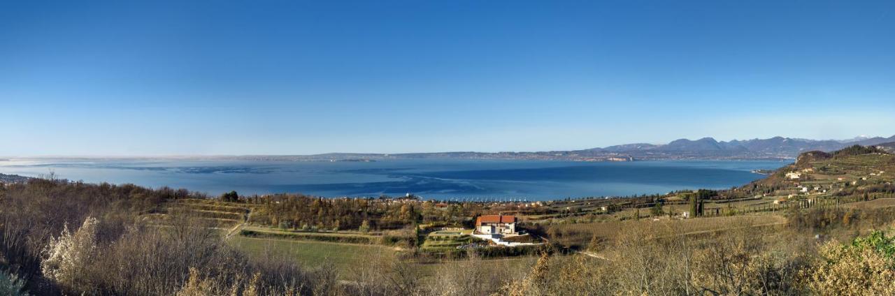 Appartamento Ai Vigneti