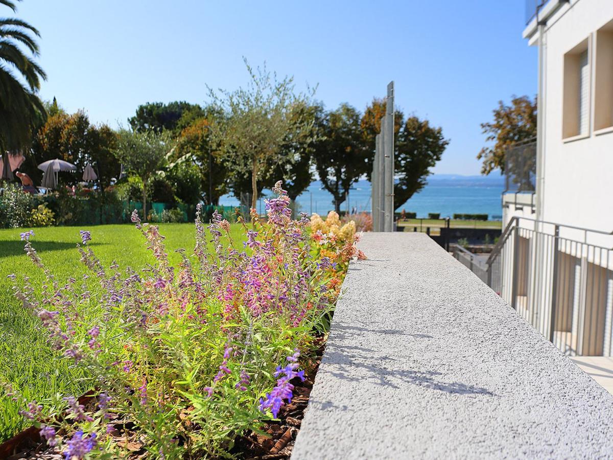 Adriana Aparthotel Bardolino