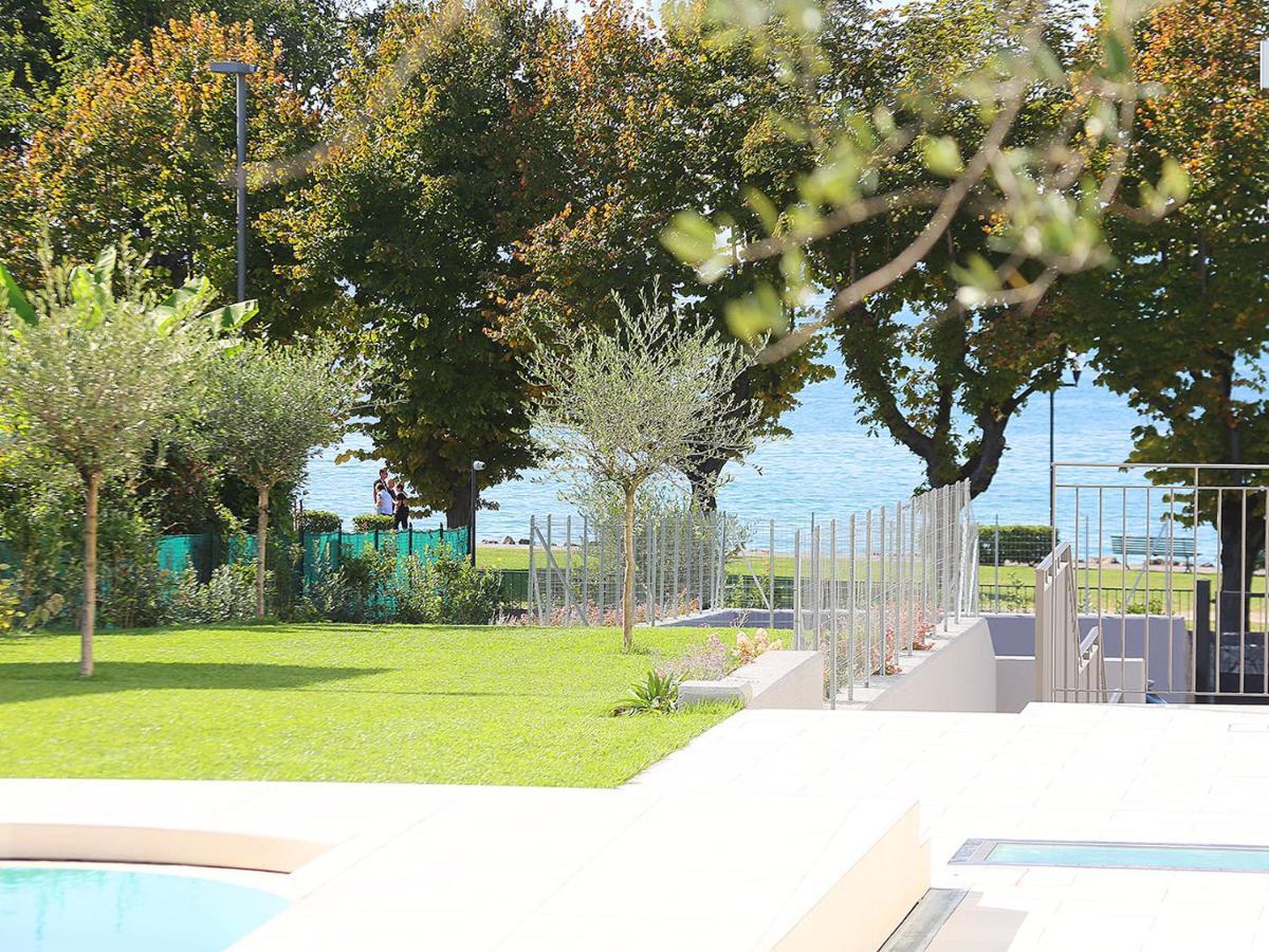 Aparthotel Adriana *