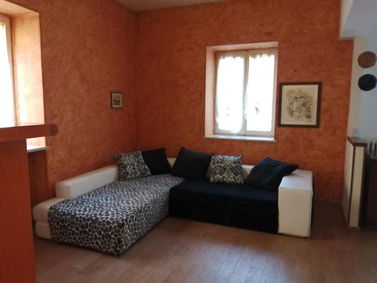 Casa Nicole Bardolino