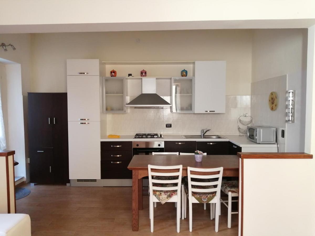 Casa Nicole * Bardolino