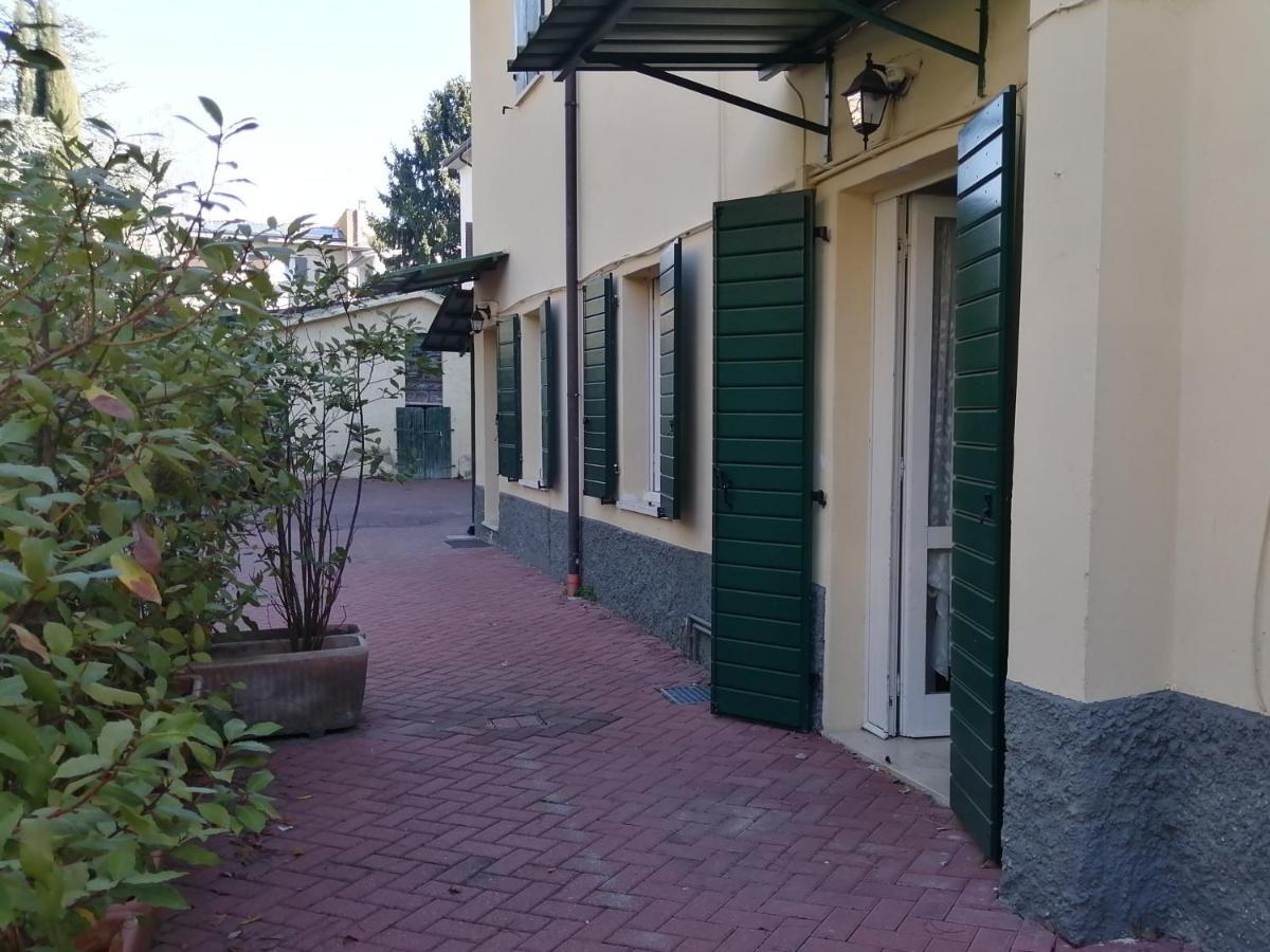 Casa Nicole Bardolino
