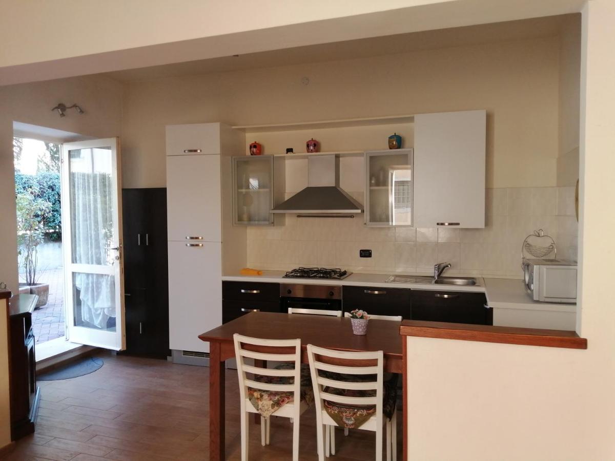 Casa Nicole Bardolino