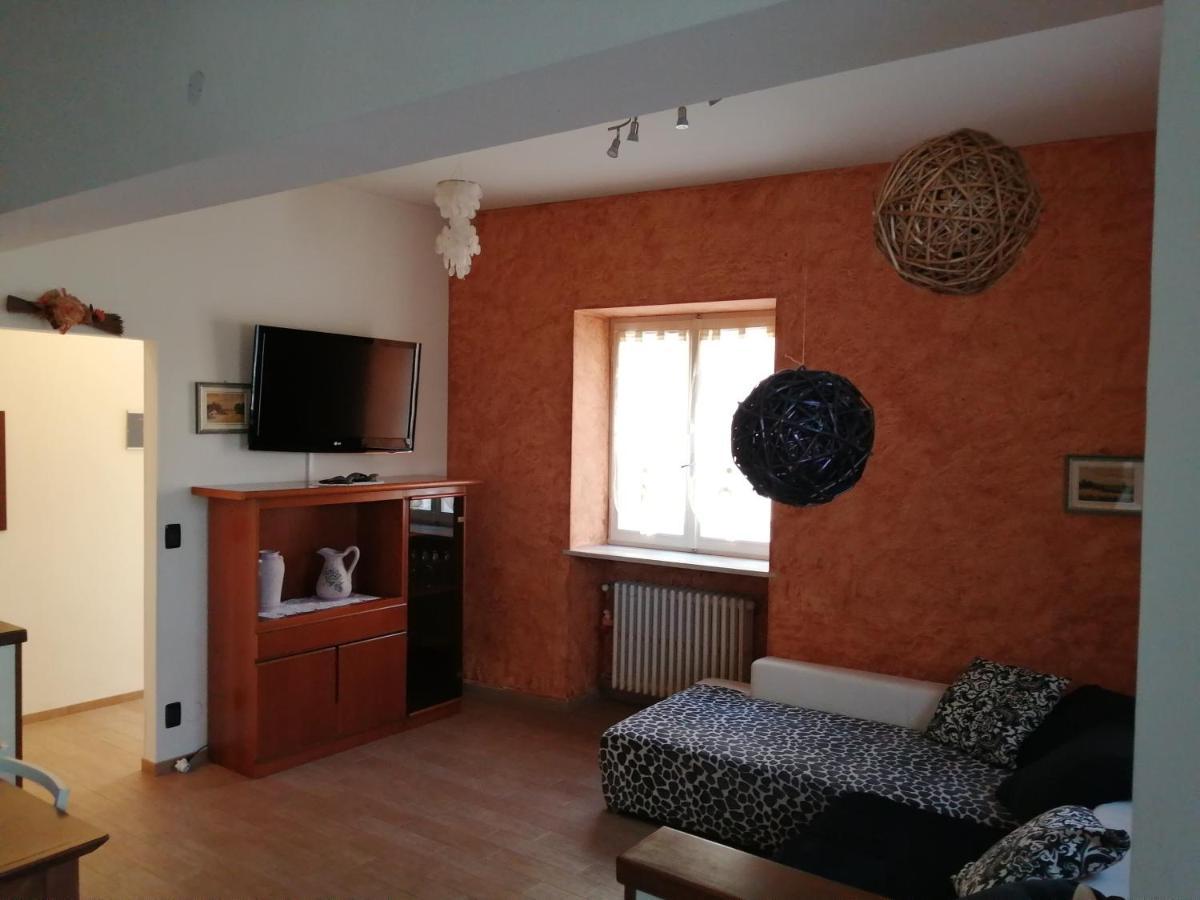 Apartment Casa Nicole Bardolino