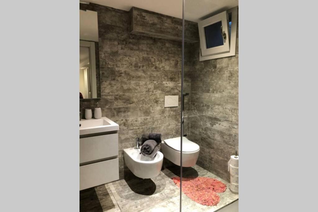 Apartment Appartamento Seminterrato - Relax Tra Gli Ulivi *