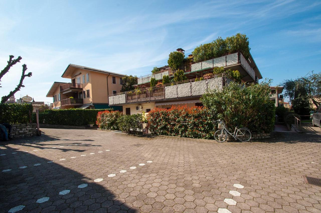 Elena - Free Secure Parking - Center - Pool - View *