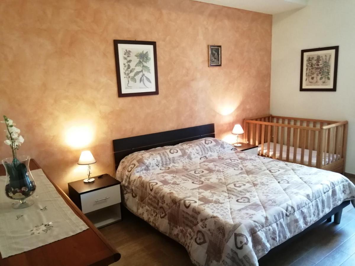 Casa Nicole * Bardolino