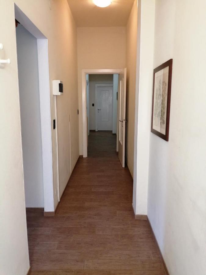 Apartment Casa Nicole Bardolino