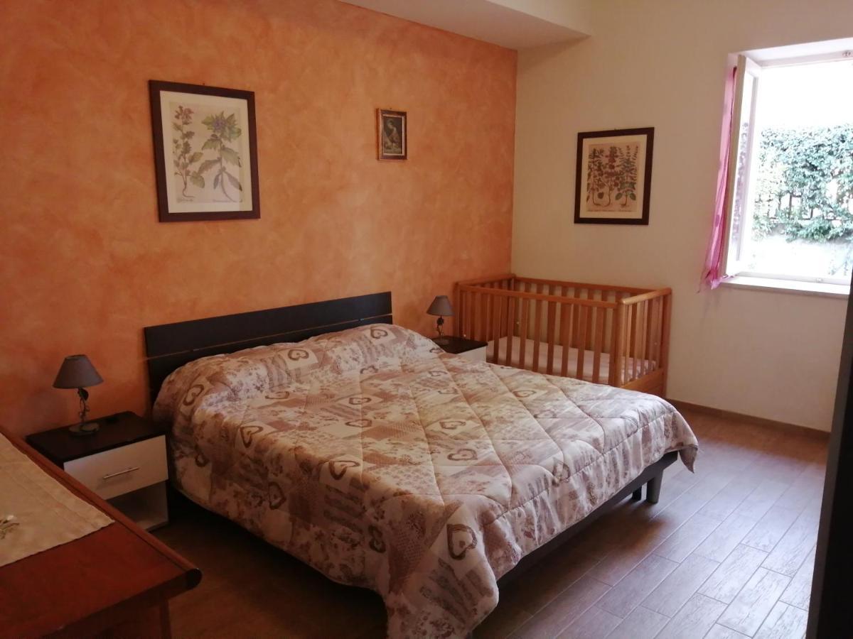 Casa Nicole