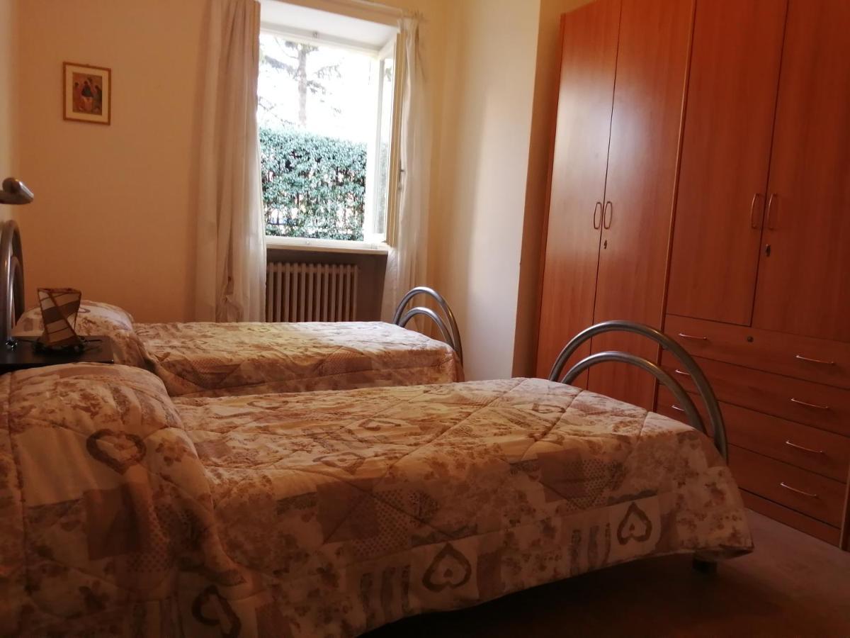 Casa Nicole Bardolino