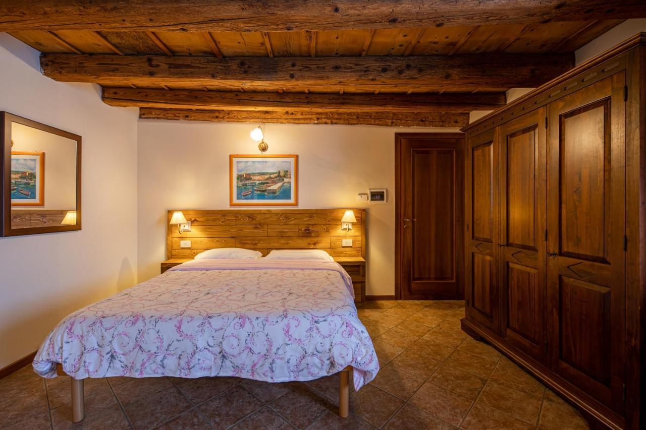Borgo Di Calmasino Bardolino