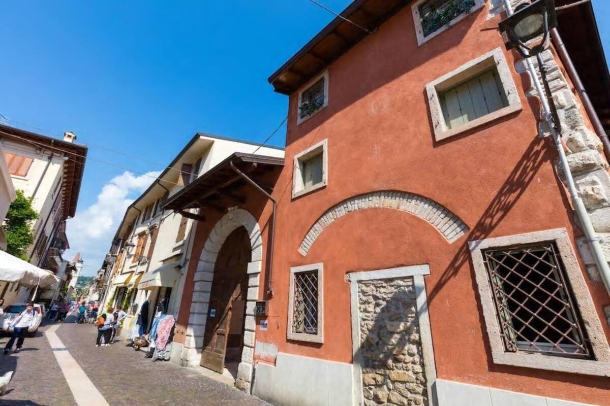 Vera * Bardolino