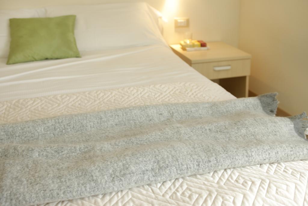 Mariposa Apartment Bardolino