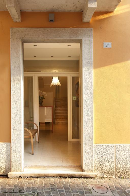 Apartment Mariposa