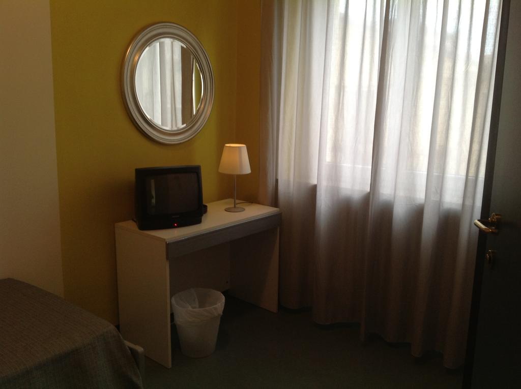 Vittoria 2* Bardolino