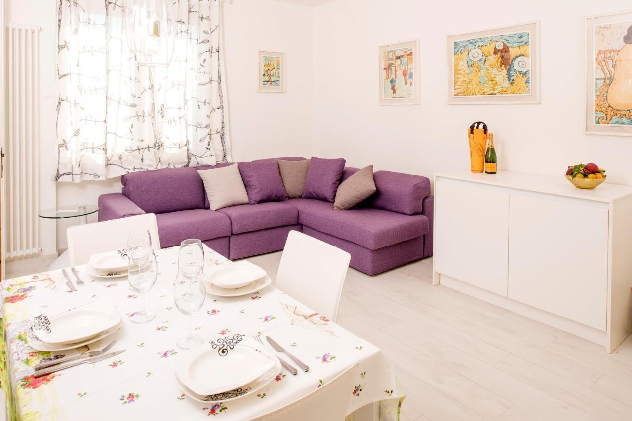 Apartament Daliahouse Family And Cozy