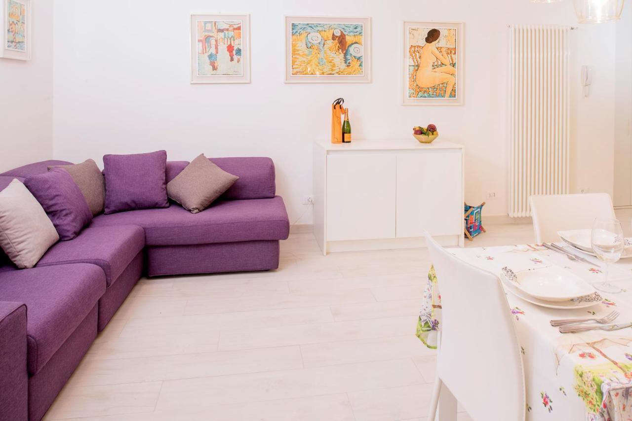 Daliahouse Family And Cozy Apartment Bardolino