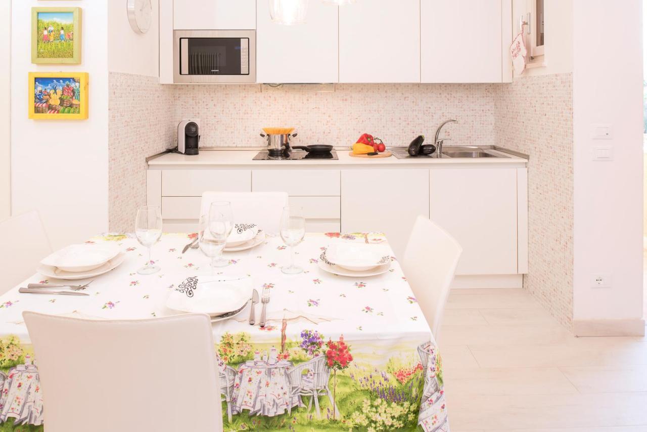 Daliahouse Family And Cozy Apartament Bardolino