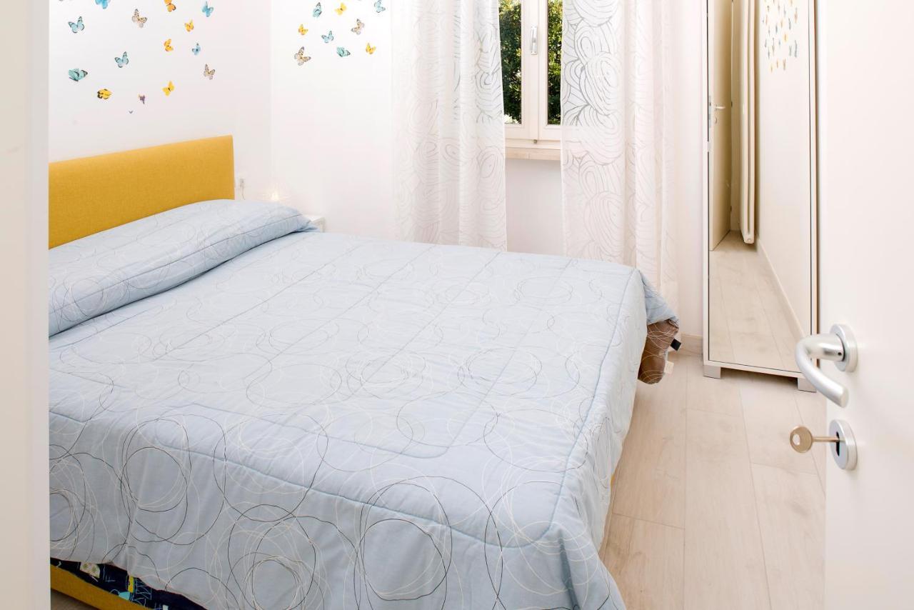 Apartament Daliahouse Family And Cozy Bardolino