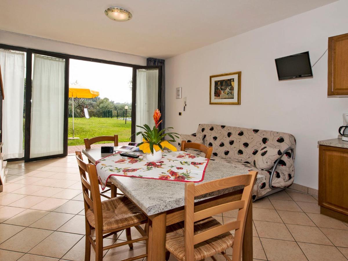 Apartment Ca' Bottrigo-4 By Interhome Bardolino