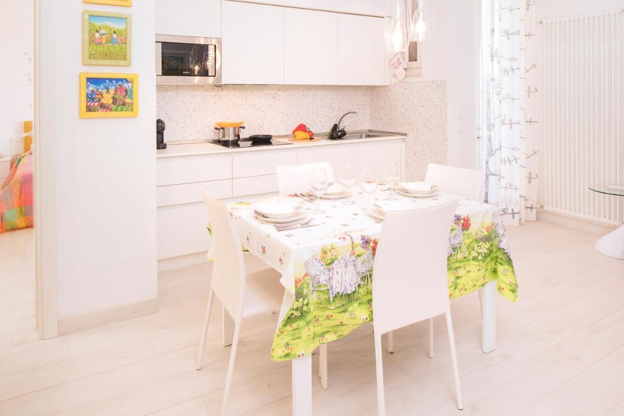Apartament Daliahouse Family And Cozy *