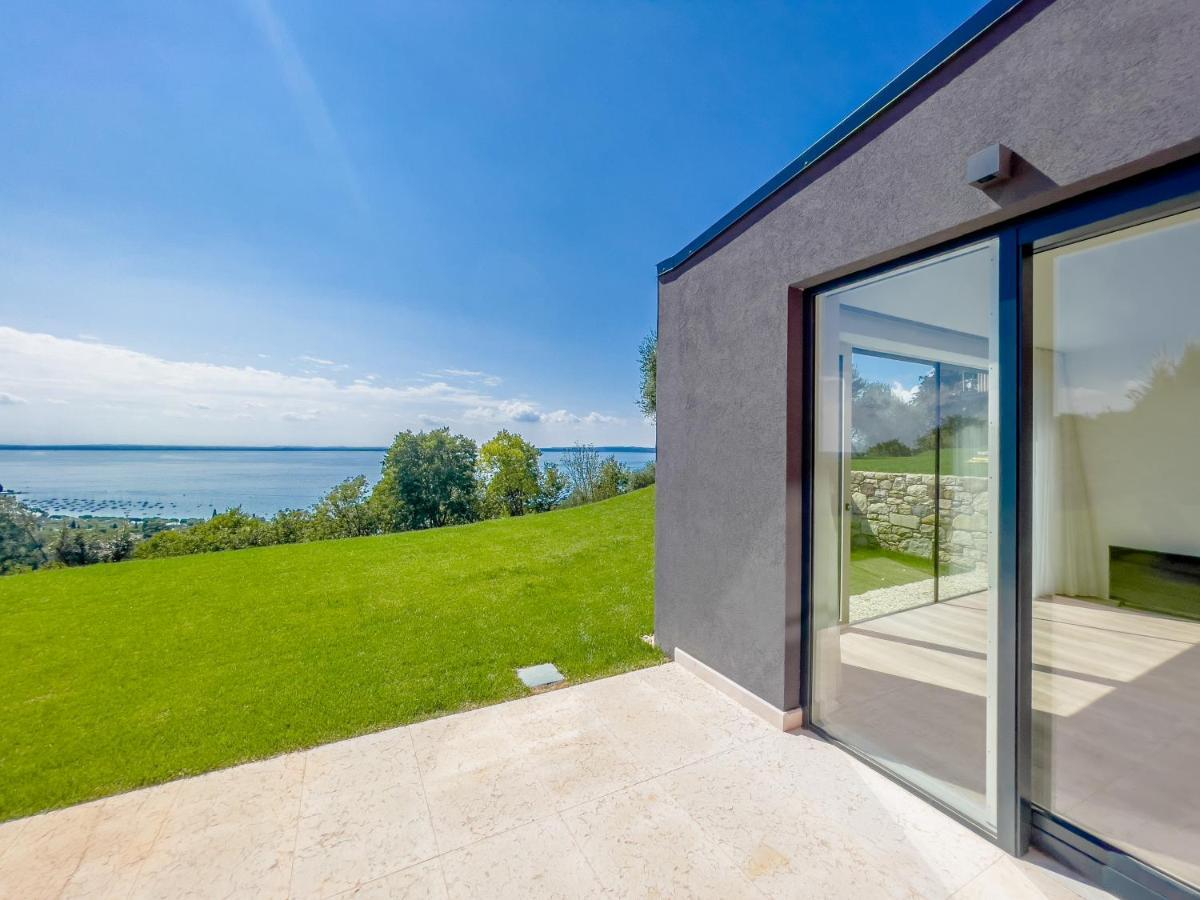 Villa Beole 2 * Bardolino