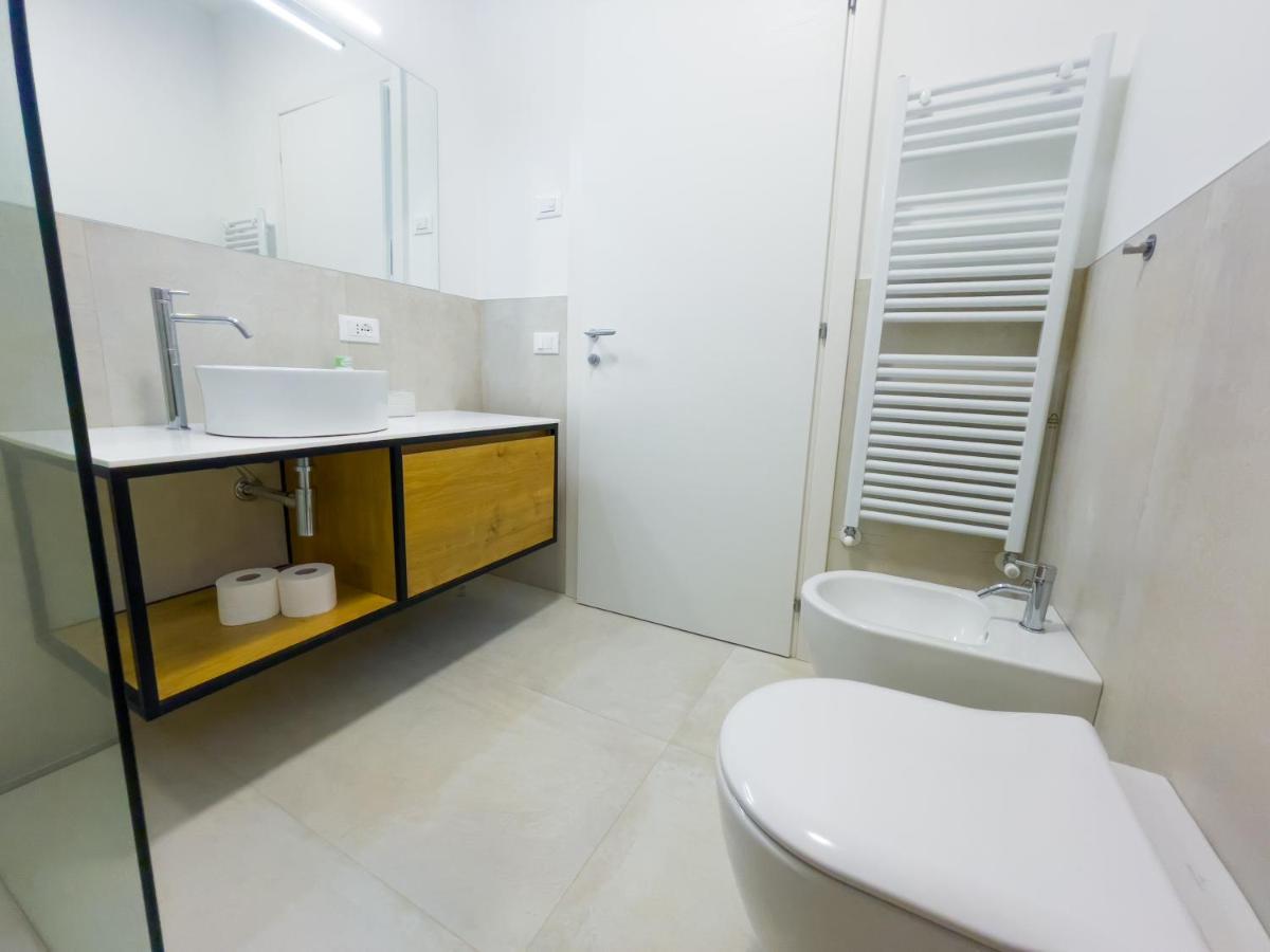 Villa Villa Beole 2 *