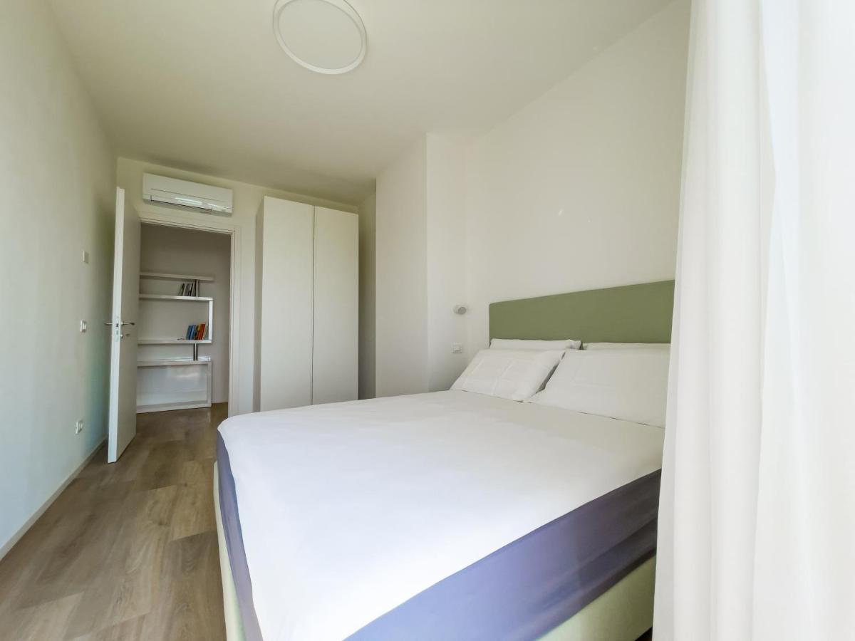 Apartment Beole